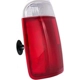 Purchase Top-Quality Tail Light Assembly by DORMAN - 1610105 pa8