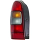 Purchase Top-Quality Tail Light Assembly by DORMAN - 1610113 pa5