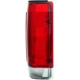 Purchase Top-Quality Tail Light Assembly by DORMAN - 1610201 pa2