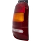 Purchase Top-Quality Tail Light Assembly by DORMAN - 1610212 pa3