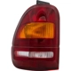 Purchase Top-Quality Tail Light Assembly by DORMAN - 1610212 pa6