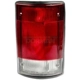 Purchase Top-Quality Tail Light Assembly by DORMAN - 1610221 pa2