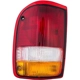 Purchase Top-Quality DORMAN - 1610230 - Tail Light Assembly pa8
