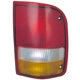 Purchase Top-Quality Tail Light Assembly by DORMAN - 1610231 pa4