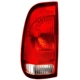 Purchase Top-Quality DORMAN - 1610236 - Tail Light Assembly pa5