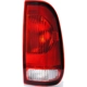 Purchase Top-Quality DORMAN - 1610237 - Tail Light Assembly pa12