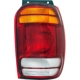 Purchase Top-Quality Tail Light Assembly by DORMAN - 1610245 pa6