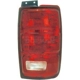 Purchase Top-Quality Tail Light Assembly by DORMAN - 1610251 pa2