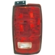 Purchase Top-Quality Tail Light Assembly by DORMAN - 1610251 pa3