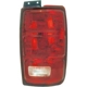 Purchase Top-Quality Tail Light Assembly by DORMAN - 1610251 pa4