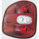 Purchase Top-Quality Tail Light Assembly by DORMAN - 1610252 pa5