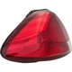 Purchase Top-Quality Tail Light Assembly by DORMAN - 1610268 pa6