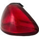 Purchase Top-Quality Tail Light Assembly by DORMAN - 1610269 pa4