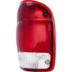 Purchase Top-Quality Tail Light Assembly by DORMAN - 1610275 pa5