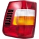 Purchase Top-Quality Tail Light Assembly by DORMAN - 1610321 pa5