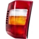 Purchase Top-Quality Tail Light Assembly by DORMAN - 1610321 pa6