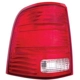 Purchase Top-Quality Tail Light Assembly by DORMAN - 1610329 pa2