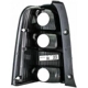 Purchase Top-Quality Tail Light Assembly by DORMAN - 1610337 pa7