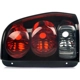 Purchase Top-Quality Tail Light Assembly by DORMAN - 1610351 pa1