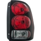 Purchase Top-Quality Tail Light Assembly by DORMAN - 1610351 pa4