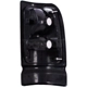 Purchase Top-Quality DORMAN - 1610416 - Tail Light Assembly pa3