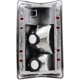 Purchase Top-Quality Tail Light Assembly by DORMAN - 1610421 pa6