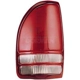 Purchase Top-Quality Tail Light Assembly by DORMAN - 1610464 pa2