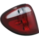 Purchase Top-Quality Tail Light Assembly by DORMAN - 1610474 pa4