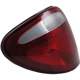 Purchase Top-Quality Tail Light Assembly by DORMAN - 1610474 pa5