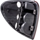 Purchase Top-Quality Tail Light Assembly by DORMAN - 1610475 pa2