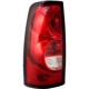 Purchase Top-Quality DORMAN - 1610504 - Tail Light Assembly pa8