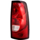 Purchase Top-Quality DORMAN - 1610505 - Tail Light Assembly pa13