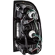 Purchase Top-Quality Tail Light Assembly by DORMAN - 1610698 pa2