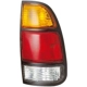 Purchase Top-Quality Tail Light Assembly by DORMAN - 1610698 pa6