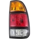 Purchase Top-Quality Tail Light Assembly by DORMAN - 1610699 pa6