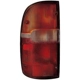 Purchase Top-Quality Tail Light Assembly by DORMAN - 1610710 pa2