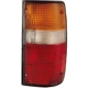 Purchase Top-Quality Tail Light Assembly by DORMAN - 1610712 pa3