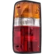 Purchase Top-Quality Tail Light Assembly by DORMAN - 1610712 pa4