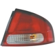 Purchase Top-Quality Tail Light Assembly by DORMAN - 1610759 pa1