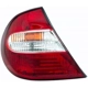 Purchase Top-Quality Tail Light Assembly by DORMAN - 1610760 pa4