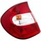 Purchase Top-Quality Tail Light Assembly by DORMAN - 1610760 pa6