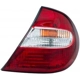 Purchase Top-Quality Tail Light Assembly by DORMAN - 1610761 pa2