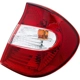 Purchase Top-Quality Tail Light Assembly by DORMAN - 1610761 pa7