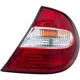 Purchase Top-Quality Tail Light Assembly by DORMAN - 1610761 pa9