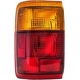 Purchase Top-Quality Tail Light Assembly by DORMAN - 1610782 pa4