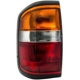 Purchase Top-Quality Tail Light Assembly by DORMAN - 1610802 pa5