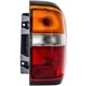 Purchase Top-Quality Tail Light Assembly by DORMAN - 1610803 pa5