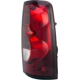 Purchase Top-Quality DORMAN - 1610921 - Tail Light Assembly pa4