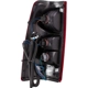 Purchase Top-Quality DORMAN - 1610921 - Tail Light Assembly pa7