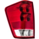 Purchase Top-Quality Tail Light Assembly by DORMAN - 1610936 pa4